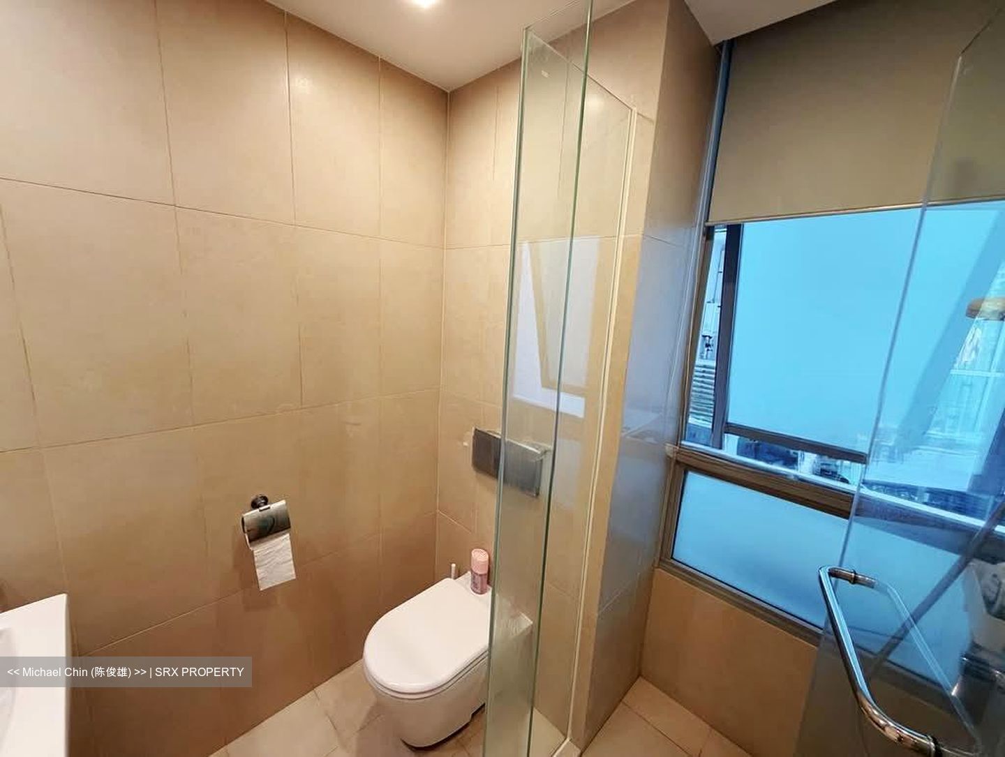 Botannia (D5), Condominium #578056111
